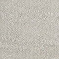 Westex Ultima Twist Penultima Sepia