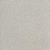 Westex Ultima Twist Penultima Sepia