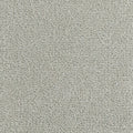 Westex Ultima Twist Penultima Shadow