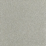 Westex Ultima Twist Penultima Shadow