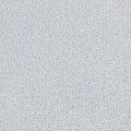 Westex Ultima Twist Penultima Silver Fox