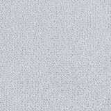 Westex Ultima Twist Penultima Silver Fox