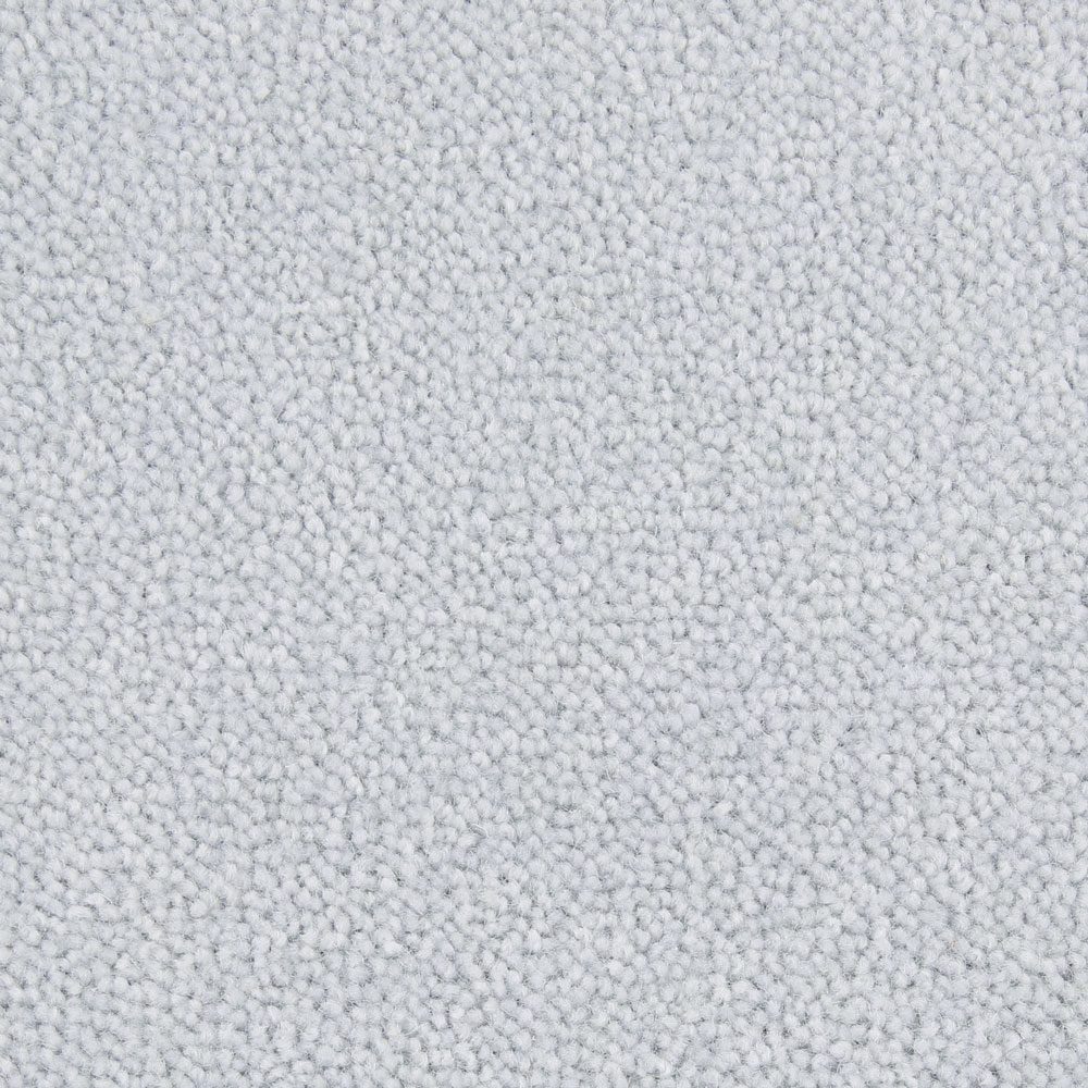 Westex Ultima Twist Penultima Silver Fox