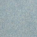 Westex Ultima Twist Penultima Slate Blue