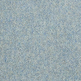 Westex Ultima Twist Penultima Slate Blue