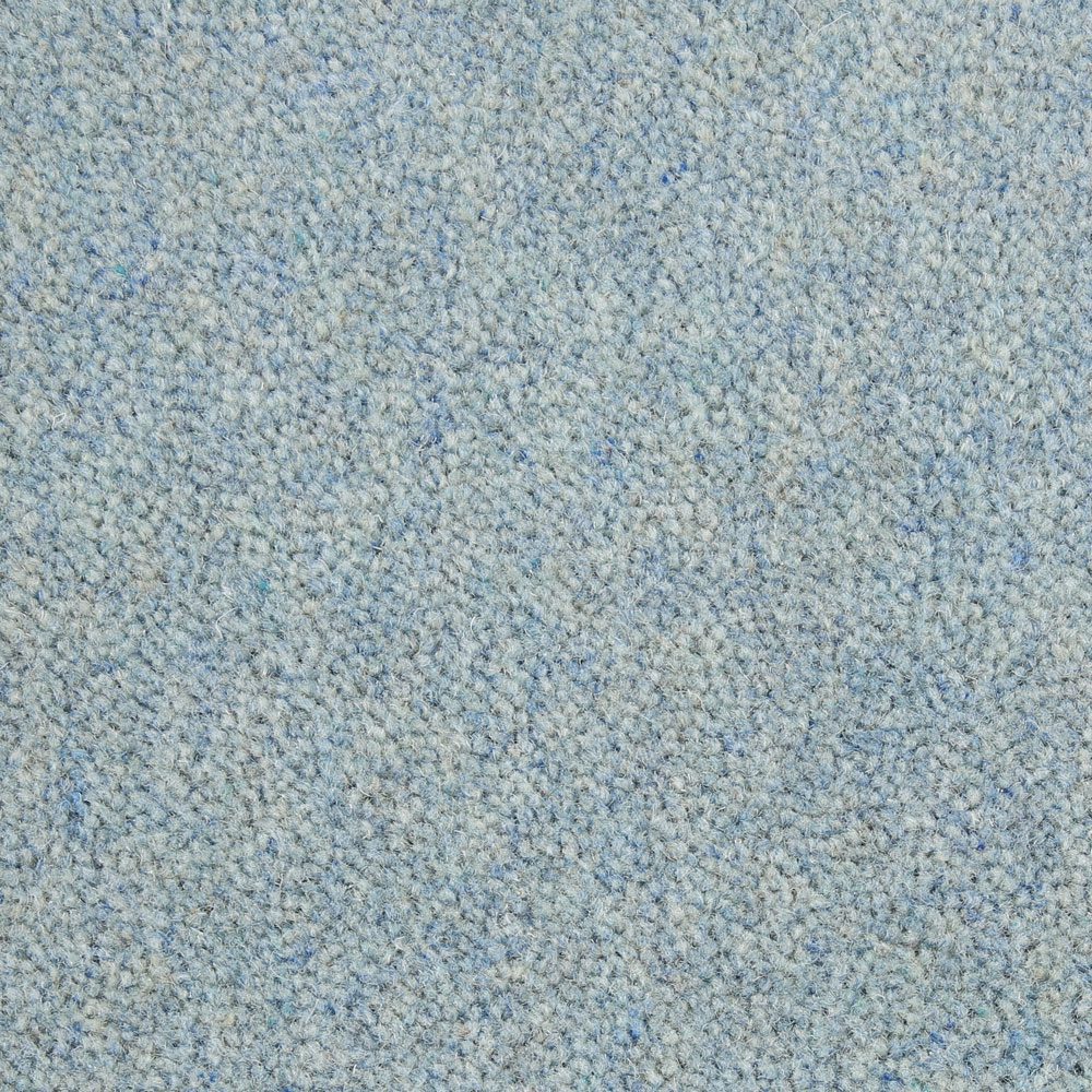 Westex Ultima Twist Penultima Slate Blue