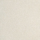 Westex Ultima Twist Penultima Sorbet