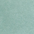 Westex Ultima Twist Penultima Spearmint
