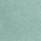 Westex Ultima Twist Penultima Spearmint