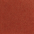 Westex Ultima Twist Penultima Spice