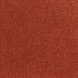 Westex Ultima Twist Penultima Spice