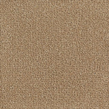 Westex Ultima Twist Penultima Springbok