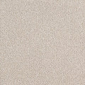Westex Ultima Twist Penultima Stone