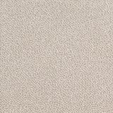 Westex Ultima Twist Penultima Stone