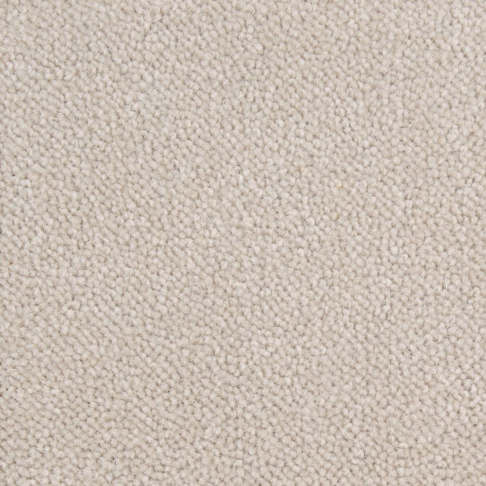 Westex Ultima Twist Penultima Stone
