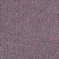 Westex Ultima Twist Penultima Thistle