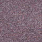 Westex Ultima Twist Penultima Thistle
