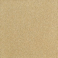 Westex Ultima Twist Penultima Tuscan Harvest
