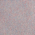 Westex Ultima Twist Penultima Veronica