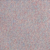 Westex Ultima Twist Penultima Veronica