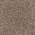 Westex Ultima Twist Penultima Walnut