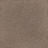 Westex Ultima Twist Penultima Walnut
