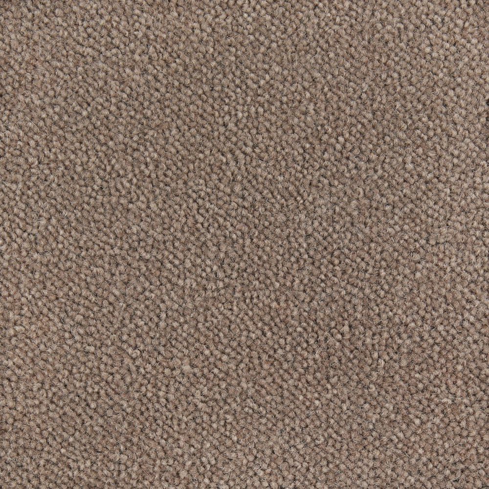 Westex Ultima Twist Penultima Walnut