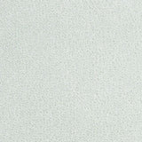 Westex Ultima Twist Penultima White Mint
