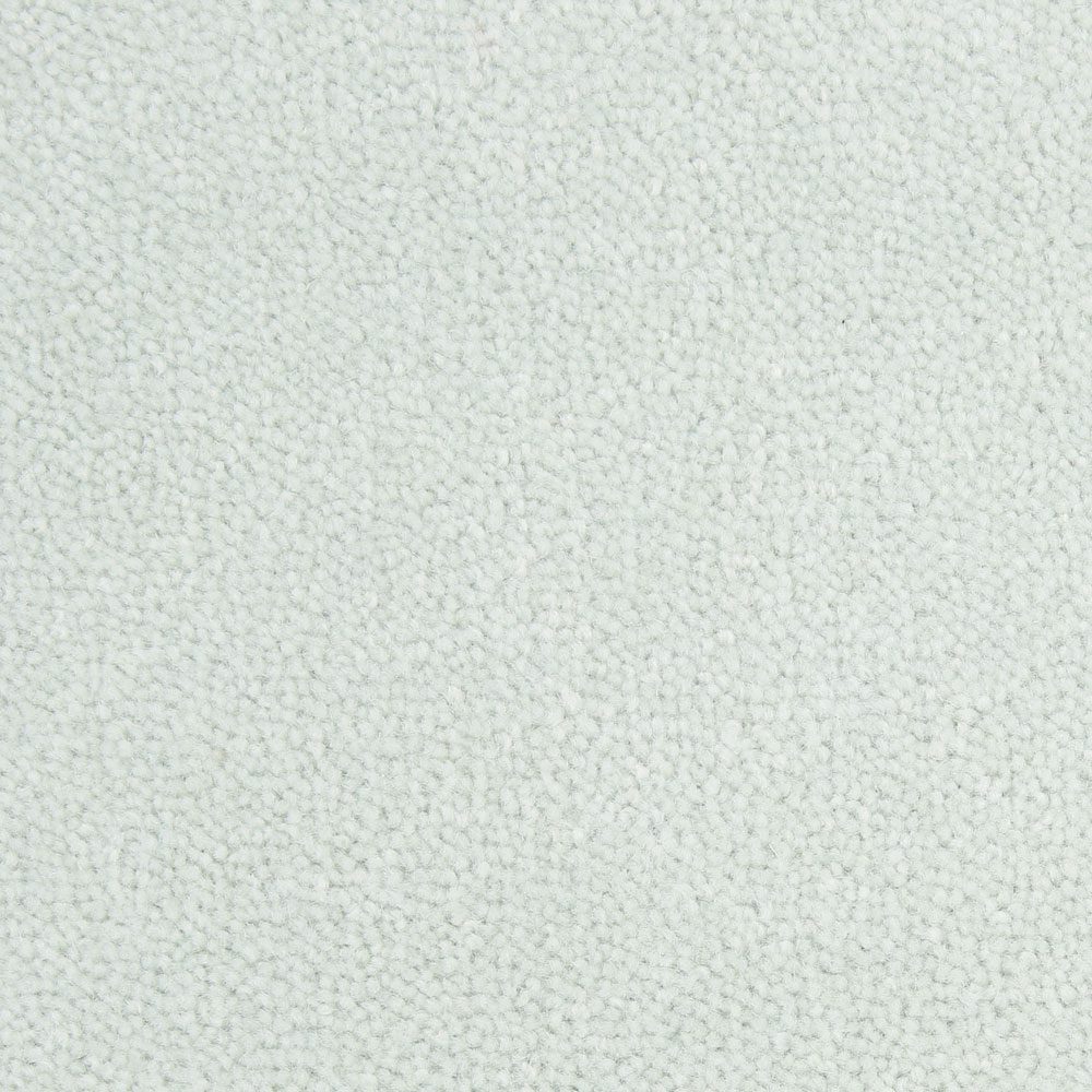 Westex Ultima Twist Penultima White Mint