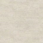 Camaro Tile White Metalstone