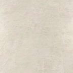 Camaro Tile White Metalstone