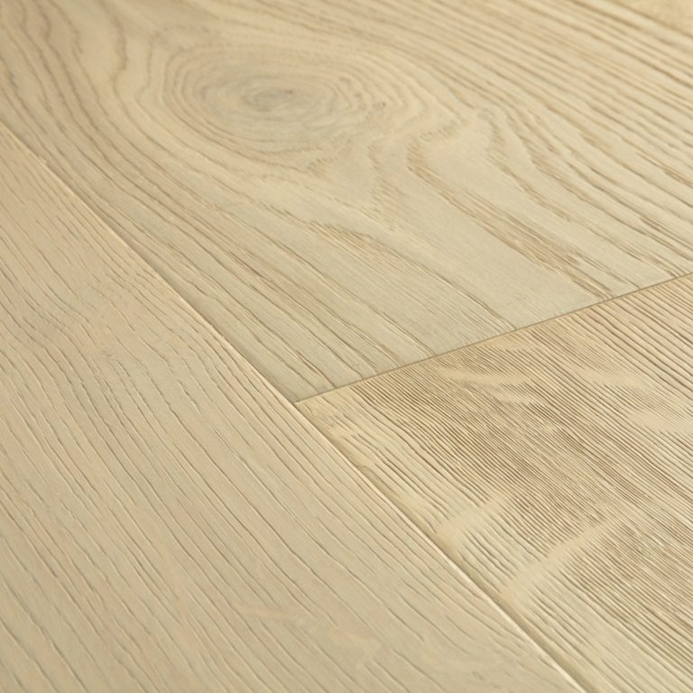 Quickstep Hardwood Massimo Winter Storm Oak Extra Matt Oiled