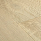 Quickstep Hardwood Massimo White Daisy Oak Extra Matt
