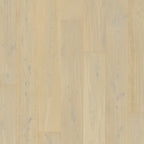 Quickstep Hardwood Massimo White Daisy Oak Extra Matt