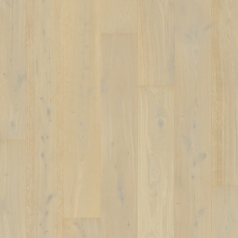 Quickstep Hardwood Massimo White Daisy Oak Extra Matt
