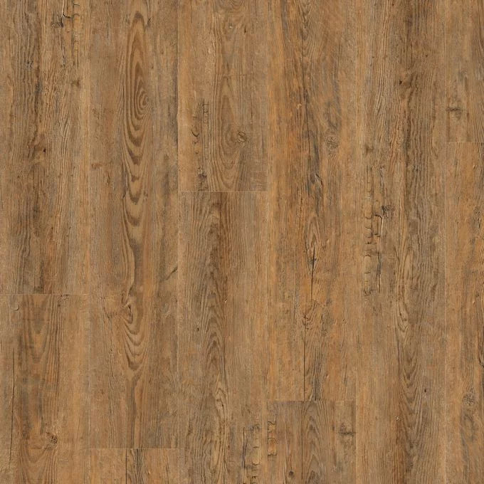 Camaro Wood Wild Amber Oak