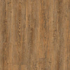 Camaro Wood Wild Amber Oak
