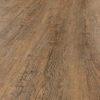 Camaro Wood Wild Amber Oak
