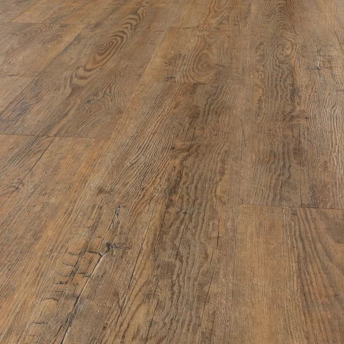 Camaro Wood Wild Amber Oak