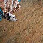 Camaro Wood Wild Amber Oak