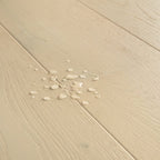 Quickstep Hardwood Amato – Wintry Forest Oak Extra Matt