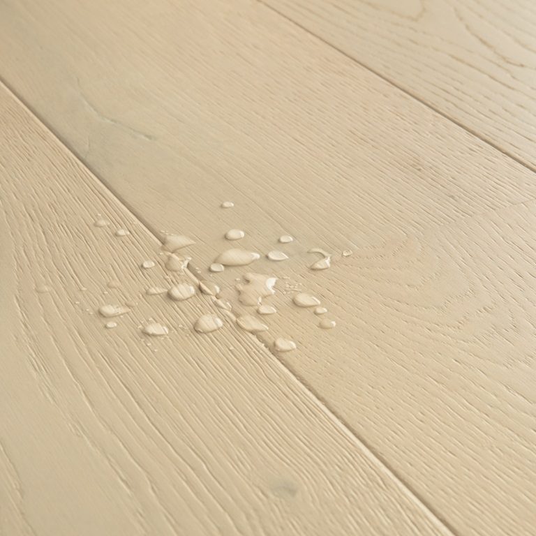 Quickstep Hardwood Amato – Wintry Forest Oak Extra Matt