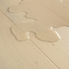 Quickstep Hardwood Amato – Wintry Forest Oak Extra Matt