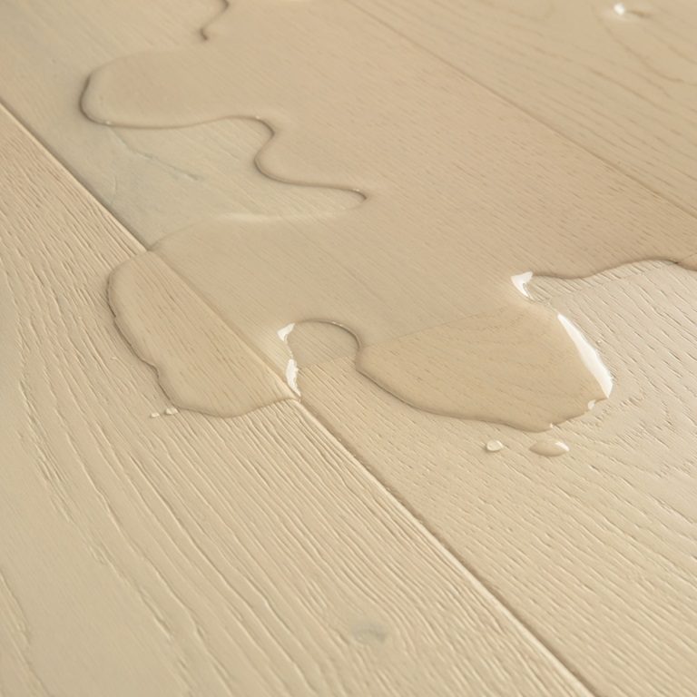 Quickstep Hardwood Amato – Wintry Forest Oak Extra Matt