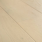 Quickstep Hardwood Amato – Wintry Forest Oak Extra Matt