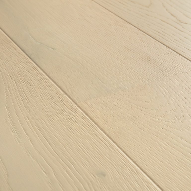Quickstep Hardwood Amato – Wintry Forest Oak Extra Matt