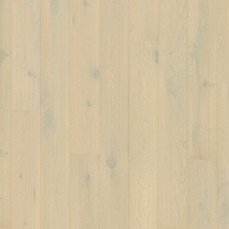 Quickstep Hardwood Amato – Wintry Forest Oak Extra Matt