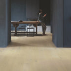 Quickstep Hardwood Cascada – Wintry Forest Oak Extra Matt