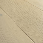 Quickstep Hardwood Cascada – Wintry Forest Oak Extra Matt