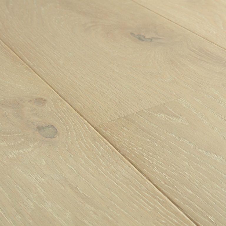 Quickstep Hardwood Cascada – Wintry Forest Oak Extra Matt